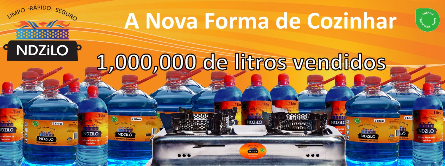 A Nova Forma De Cozinhar